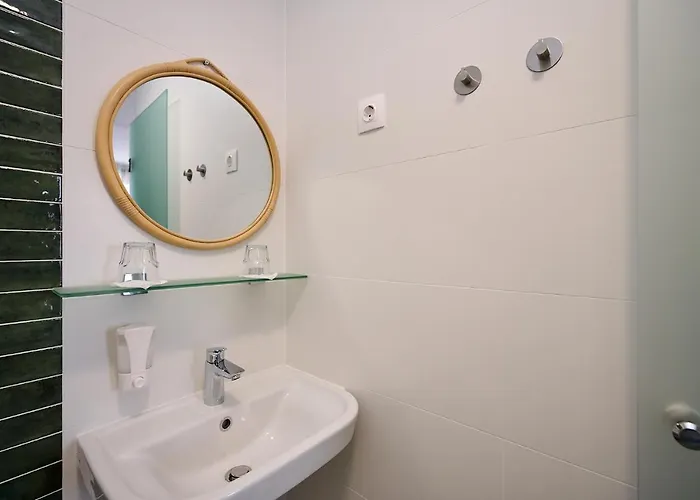 Rooms Bed & Breakfast Szombathely